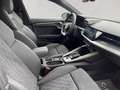 Audi RS3 Limousine TFSI quattro | PANO | B&O | VOLL Rot - thumbnail 19