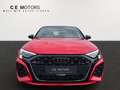 Audi RS3 Limousine TFSI quattro | PANO | B&O | VOLL Rot - thumbnail 3
