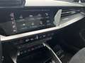 Audi RS3 Limousine TFSI quattro | PANO | B&O | VOLL Rot - thumbnail 27