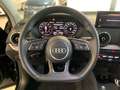 Audi Q2 1.5 35 TFSI ADMIRED ADVANCED S TRONIC Schwarz - thumbnail 12