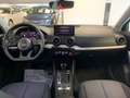 Audi Q2 1.5 35 TFSI ADMIRED ADVANCED S TRONIC Nero - thumbnail 8