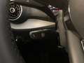 Audi Q2 1.5 35 TFSI ADMIRED ADVANCED S TRONIC Negro - thumbnail 20