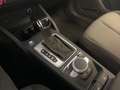 Audi Q2 1.5 35 TFSI ADMIRED ADVANCED S TRONIC Negro - thumbnail 19
