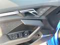Audi RS3 Audi RS 3 Limousine performance Blau - thumbnail 18