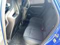 Audi RS3 Audi RS 3 Limousine performance Blau - thumbnail 16