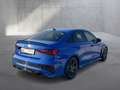 Audi RS3 Audi RS 3 Limousine performance Blau - thumbnail 5