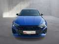 Audi RS3 Audi RS 3 Limousine performance Blau - thumbnail 7