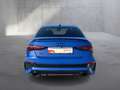 Audi RS3 Audi RS 3 Limousine performance Blau - thumbnail 4
