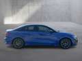 Audi RS3 Audi RS 3 Limousine performance Blau - thumbnail 6