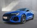 Audi RS3 Audi RS 3 Limousine performance Blau - thumbnail 9