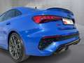 Audi RS3 Audi RS 3 Limousine performance Blau - thumbnail 10