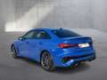 Audi RS3 Audi RS 3 Limousine performance Blau - thumbnail 3