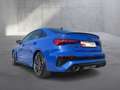 Audi RS3 Audi RS 3 Limousine performance Blau - thumbnail 8