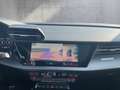 Audi RS3 Audi RS 3 Limousine performance Blau - thumbnail 19