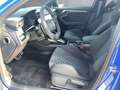 Audi RS3 Audi RS 3 Limousine performance Blau - thumbnail 14
