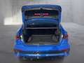 Audi RS3 Audi RS 3 Limousine performance Blau - thumbnail 17