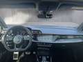 Audi RS3 Audi RS 3 Limousine performance Blau - thumbnail 15