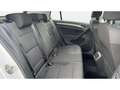 Volkswagen Golf 1.4 TSI 125 MultiFuel BIOETHANOL Confortline - CAR Blanc - thumbnail 14