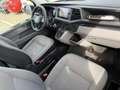 Volkswagen Transporter T6.1 2.0 TDI 4Motion DSG L1H1 * 5 SITZER Schwarz - thumbnail 15