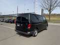 Volkswagen Transporter T6.1 2.0 TDI 4Motion DSG L1H1 * 5 SITZER Schwarz - thumbnail 6