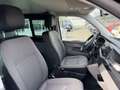 Volkswagen Transporter T6.1 2.0 TDI 4Motion DSG L1H1 * 5 SITZER Schwarz - thumbnail 16