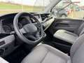 Volkswagen Transporter T6.1 2.0 TDI 4Motion DSG L1H1 * 5 SITZER Schwarz - thumbnail 12