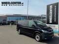 Volkswagen Transporter T6.1 2.0 TDI 4Motion DSG L1H1 * 5 SITZER Schwarz - thumbnail 1