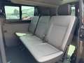 Volkswagen Transporter T6.1 2.0 TDI 4Motion DSG L1H1 * 5 SITZER Schwarz - thumbnail 17