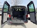 Volkswagen Transporter T6.1 2.0 TDI 4Motion DSG L1H1 * 5 SITZER Schwarz - thumbnail 8
