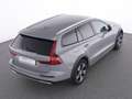 Volvo V60 Cross Country B4 D AWD Plus+AHK+WINTERPAKET Grau - thumbnail 21