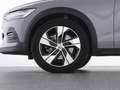 Volvo V60 Cross Country B4 D AWD Plus+AHK+WINTERPAKET Grau - thumbnail 22