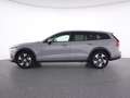 Volvo V60 Cross Country B4 D AWD Plus+AHK+WINTERPAKET Grau - thumbnail 13