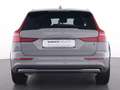 Volvo V60 Cross Country B4 D AWD Plus+AHK+WINTERPAKET Grau - thumbnail 18