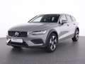 Volvo V60 Cross Country B4 D AWD Plus+AHK+WINTERPAKET Grau - thumbnail 2