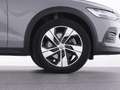 Volvo V60 Cross Country B4 D AWD Plus+AHK+WINTERPAKET Grau - thumbnail 24