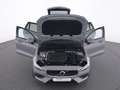 Volvo V60 Cross Country B4 D AWD Plus+AHK+WINTERPAKET Grau - thumbnail 15