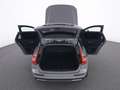Volvo V60 Cross Country B4 D AWD Plus+AHK+WINTERPAKET Grau - thumbnail 16