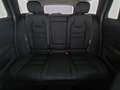 Volvo V60 Cross Country B4 D AWD Plus+AHK+WINTERPAKET Grau - thumbnail 8