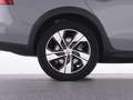 Volvo V60 Cross Country B4 D AWD Plus+AHK+WINTERPAKET Grau - thumbnail 25
