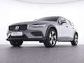 Volvo V60 Cross Country B4 D AWD Plus+AHK+WINTERPAKET Grau - thumbnail 9
