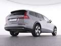 Volvo V60 Cross Country B4 D AWD Plus+AHK+WINTERPAKET Grau - thumbnail 10