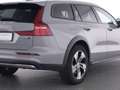 Volvo V60 Cross Country B4 D AWD Plus+AHK+WINTERPAKET Grau - thumbnail 12