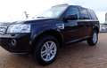 Land Rover Freelander 2.2 SD4 SE Automaat Grijs kent Leer Pano Navi Negro - thumbnail 11