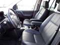 Land Rover Freelander 2.2 SD4 SE Automaat Grijs kent Leer Pano Navi Negro - thumbnail 14