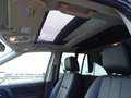 Land Rover Freelander 2.2 SD4 SE Automaat Grijs kent Leer Pano Navi Negro - thumbnail 16