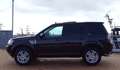 Land Rover Freelander 2.2 SD4 SE Automaat Grijs kent Leer Pano Navi Negro - thumbnail 5
