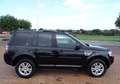 Land Rover Freelander 2.2 SD4 SE Automaat Grijs kent Leer Pano Navi Negro - thumbnail 9