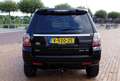 Land Rover Freelander 2.2 SD4 SE Automaat Grijs kent Leer Pano Navi Negro - thumbnail 7