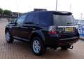 Land Rover Freelander 2.2 SD4 SE Automaat Grijs kent Leer Pano Navi Negro - thumbnail 6