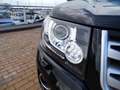 Land Rover Freelander 2.2 SD4 SE Automaat Grijs kent Leer Pano Navi Negro - thumbnail 25